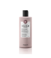 Luminous Colour Shampooing 350ml