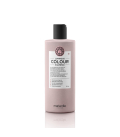 Maria Nila Luminous Colour Shampooing 350ml  | Celini.be