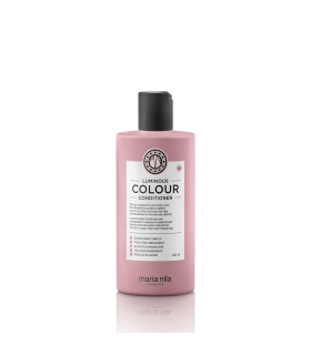 Maria Nila Luminous Colour Soin 300ml  | Celini.be