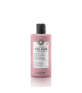 Maria Nila Luminous Colour Soin 300ml  | Celini.be