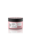 Luminous Colour Masque 250ml