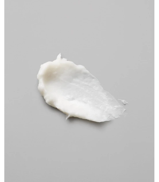 Maria Nila Luminous Colour Masque 250ml  | Celini.be