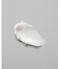 Maria Nila Luminous Colour Masque 250ml  | Celini.be