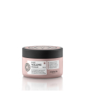 Maria Nila Pure Volume Mask 250ml  | Celini.be