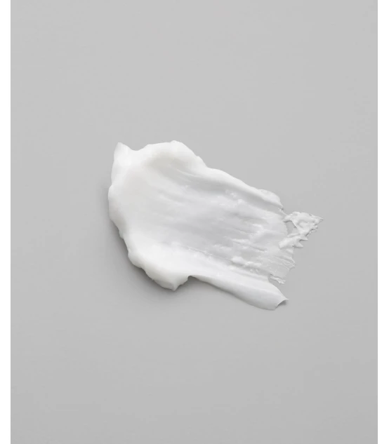 Maria Nila Pure Volume Mask 250ml  | Celini.be