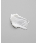 Maria Nila Pure Volume Mask 250ml  | Celini.be