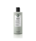 Maria Nila True Soft Shampooing 350ml  | Celini.be