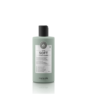 Maria Nila True Soft Soin 300ml  | Celini.be