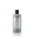 Maria Nila True Soft Soin 300ml  | Celini.be