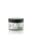 True Soft Masque 250ml