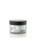 Maria Nila True Soft Mask 250ml  | Celini.be
