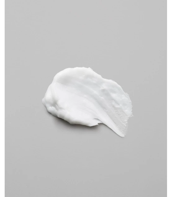 Maria Nila True Soft Masque 250ml  | Celini.be