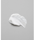 Maria Nila True Soft Masque 250ml  | Celini.be