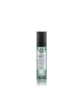 Maria Nila True Soft Argan Oil 100ml  | Celini.be