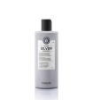 Sheer Silver Shampooing 350ml
