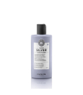 Maria Nila Sheer Silver Soin 300ml  | Celini.be