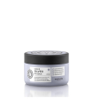 Sheer Silver Masque 250ml