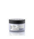 Maria Nila Sheer Silver Mask 250ml  | Celini.be