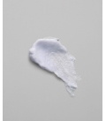 Maria Nila Sheer Silver Masque 250ml  | Celini.be