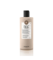 Head & Hair Heal Shampooing 350ml