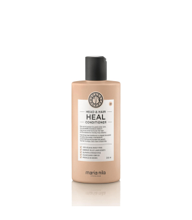 Maria Nila Head & Hair Heal Soin 300ml  | Celini.be