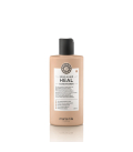 Maria Nila Head & Hair Heal Soin 300ml  | Celini.be
