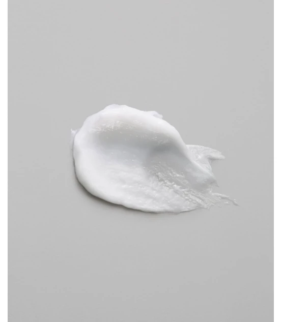Maria Nila Head & Hair Heal Mask 250ml  | Celini.be
