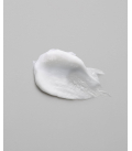 Maria Nila Head & Hair Heal Mask 250ml  | Celini.be