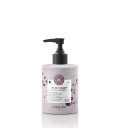 Maria Nila Color Refresh Vivid Violet 0.22 300ml  | Celini.be