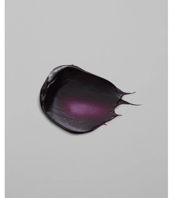 Maria Nila Color Refresh Vivid Violet 0.22 300ml  | Celini.be