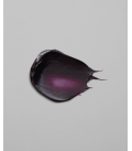 Maria Nila Color Refresh Vivid Violet 0.22 300ml  | Celini.be