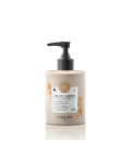 Maria Nila Color Refresh Bright Copper 7.40 300ml  | Celini.be