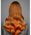 Maria Nila Color Refresh Bright Copper 7.40 300ml  | Celini.be