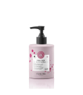 Maria Nila Color Refresh Pink Pop 0.06 300ml  | Celini.be