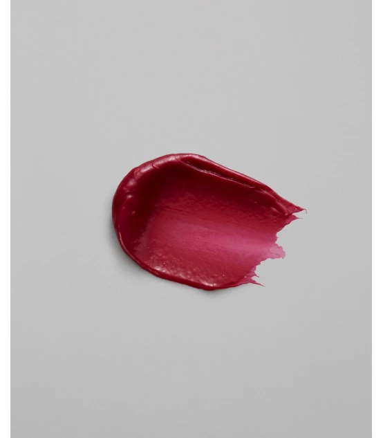 Maria Nila Color Refresh Pink Pop 0.06 300ml  | Celini.be