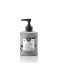 Maria Nila Color Refresh Black 2.00 300ml  | Celini.be