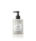 Maria Nila Color Refresh White Mix 0.00 300ml  | Celini.be