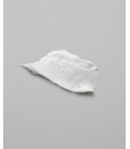 Maria Nila Color Refresh White Mix 0.00 300ml  | Celini.be
