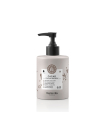 Color Refresh Cacao 6.00 300ml