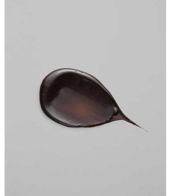 Maria Nila Color Refresh Cacao 6.00 300ml  | Celini.be