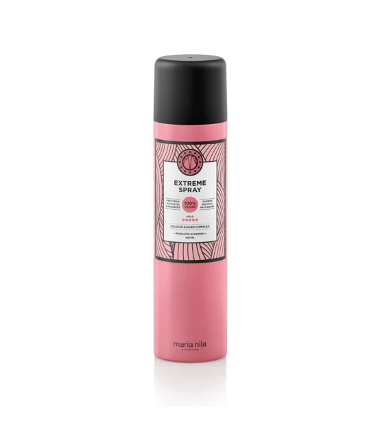 Maria Nila Extreme Spray 400ml  | Celini.be