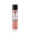 Styling Spray 400ml