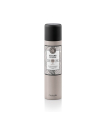 Styling Mousse 300ml