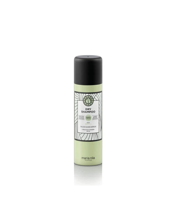 Maria Nila Dry Shampooing 250ml  | Celini.be