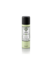 Dry Shampooing 250ml