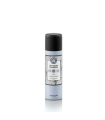 Invisidry shampoo 250ml
