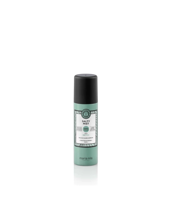 Maria Nila Salty Mist 150ml  | Celini.be