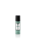 Maria Nila Salty Mist 150ml  | Celini.be