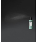 Maria Nila Salty Mist 150ml  | Celini.be