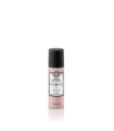 Cream heat Spray 125ml